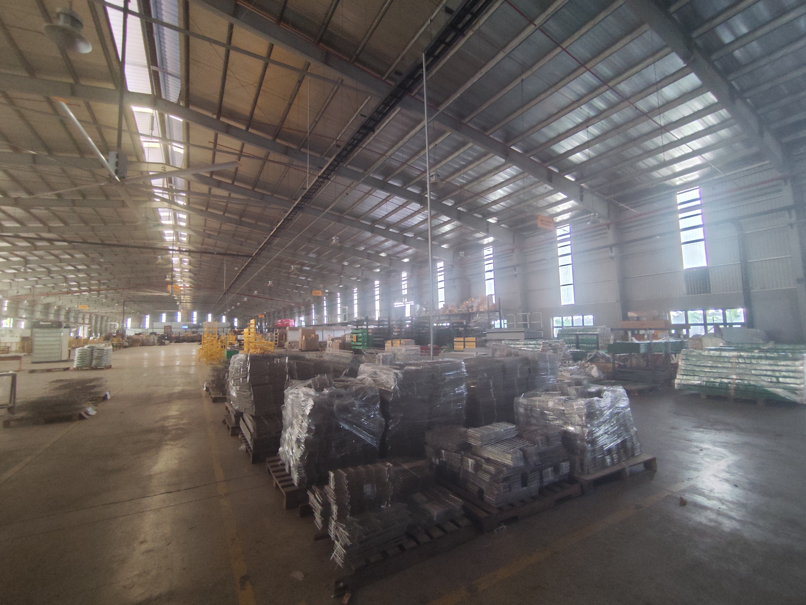 Main workshops 3.jpg